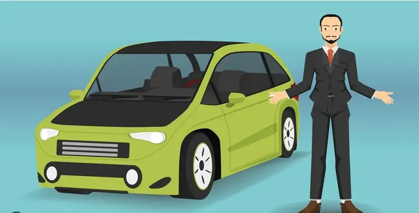 Mercedes-Benz Travego 2015