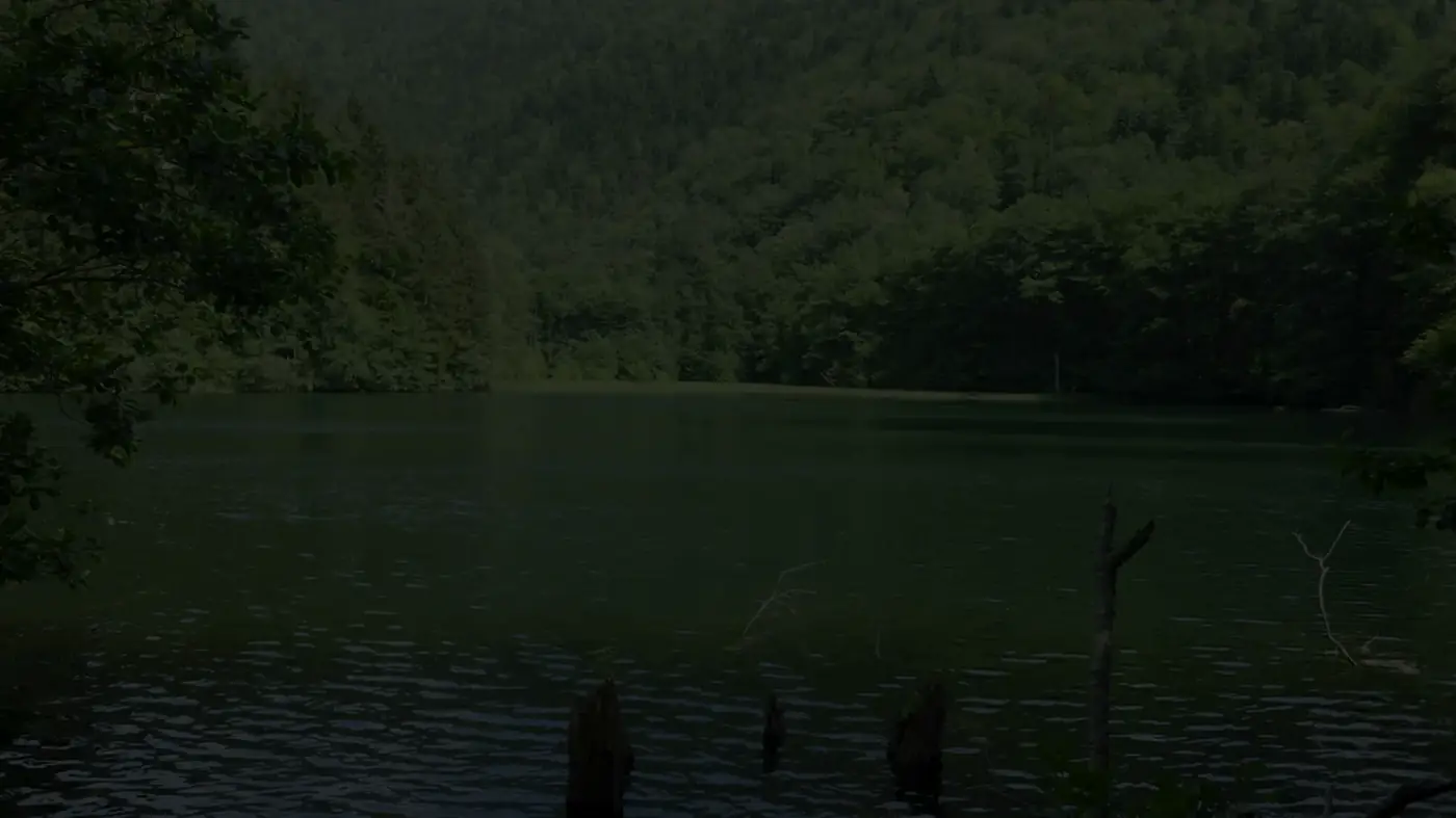 Mtatsminda Park → Bateti Lake — Open the strongest booking page for this exact route with vehicle classes and direct res… in Georgia Mtatsminda Park → Bateti Lake — Open the strongest booking page for this exact route with vehicle classes and direct res… in Georgia