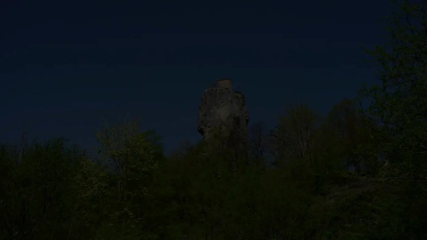 More routes from Katskhi Pillar — Use the departure-side hub to compare sibling routes without losing the same anchor. in Georgia More routes from Katskhi Pillar — Use the departure-side hub to compare sibling routes without losing the same anchor. in Georgia