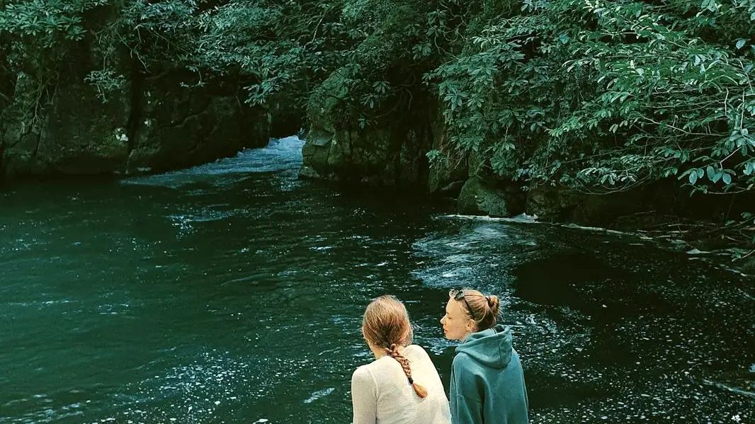 More routes from Mtirala National Park — Use the departure-side hub to compare sibling routes without losing the same anchor. in Georgia More routes from Mtirala National Park — Use the departure-side hub to compare sibling routes without losing the same anchor. in Georgia