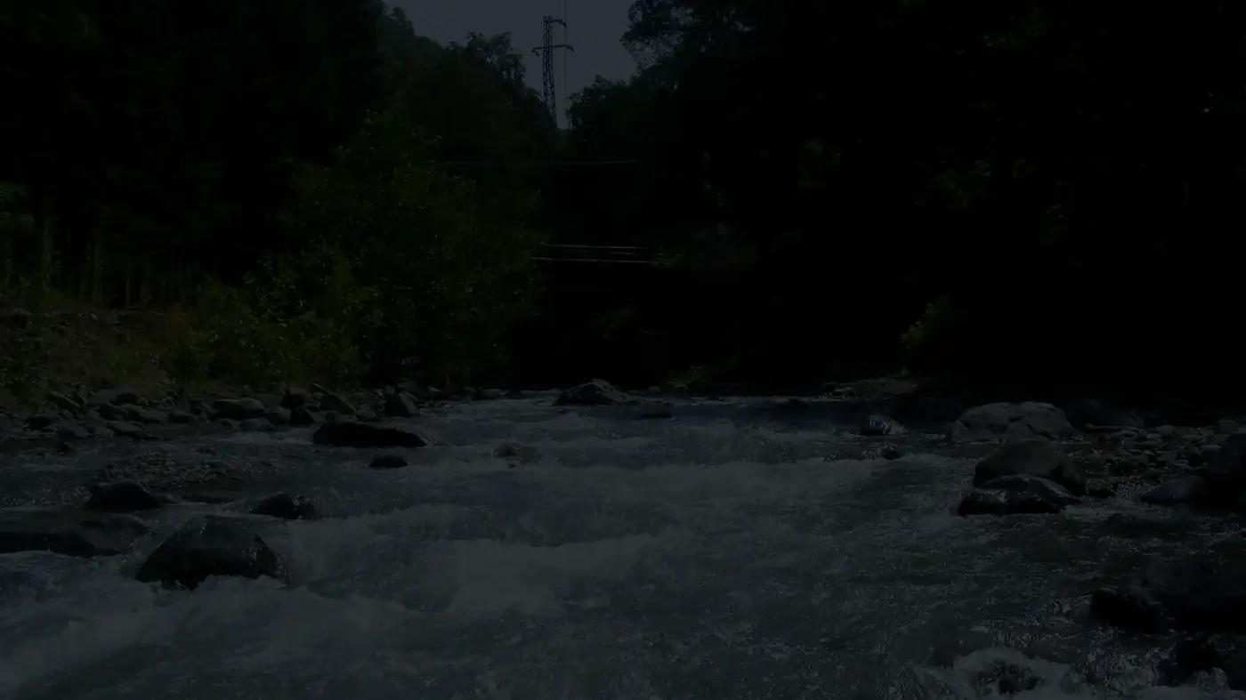 More routes from Nabeghlavi — Use the departure-side hub to compare sibling routes without losing the same anchor. in Georgia