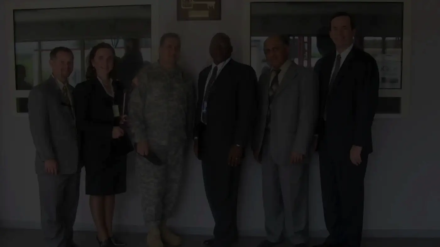 სადახლო — Destination page with arrival tips, nearby routes and the next useful steps for this trip. in Georgia