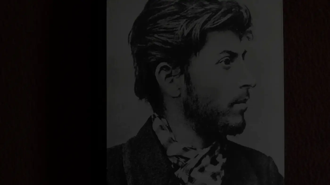 სტალინის მუზეუმი — Destination page with arrival tips, nearby routes and the next useful steps for this trip. in Georgia