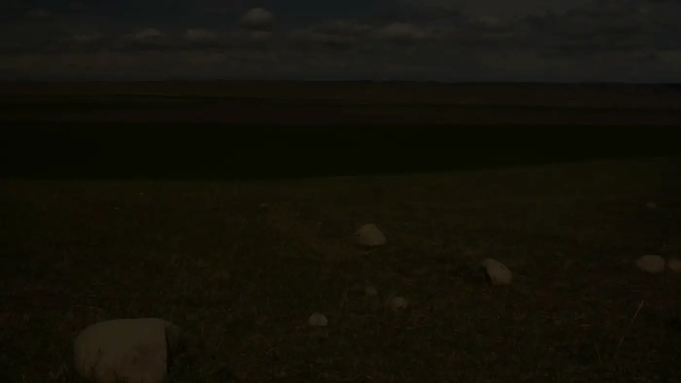 More routes from Vashlovani National Park — Use the departure-side hub to compare sibling routes without losing the same anchor. in Georgia More routes from Vashlovani National Park — Use the departure-side hub to compare sibling routes without losing the same anchor. in Georgia