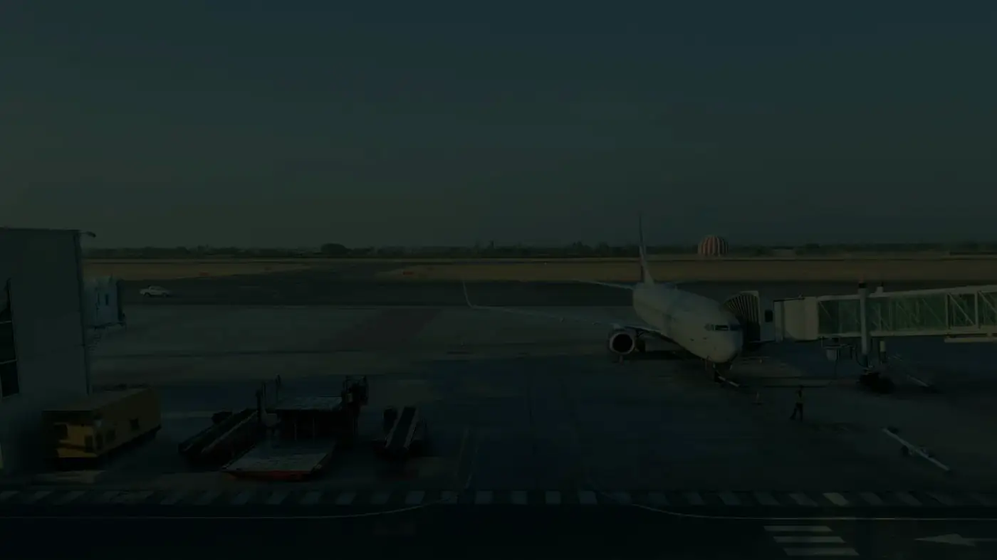 ერევნის აეროპორტი airport page — Airport arrival guidance, first-transfer routes and pickup details that support the transfer result. in Georgia