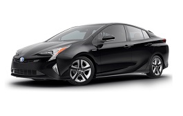 Mercedes-Benz E-Class 2014